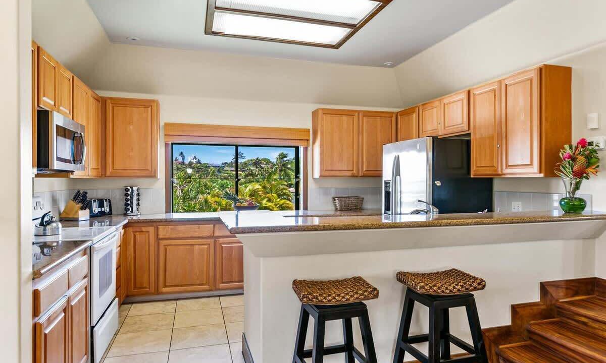 Photo of Others in Bayview