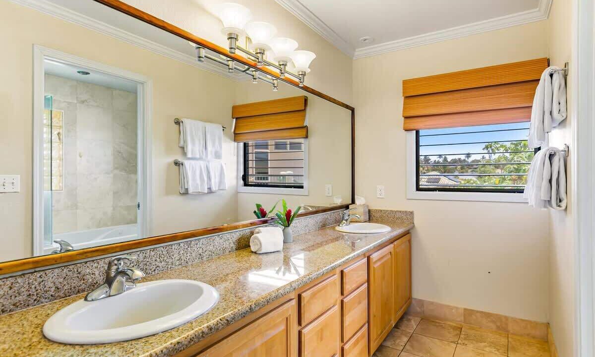 Photo of Others in Bayview