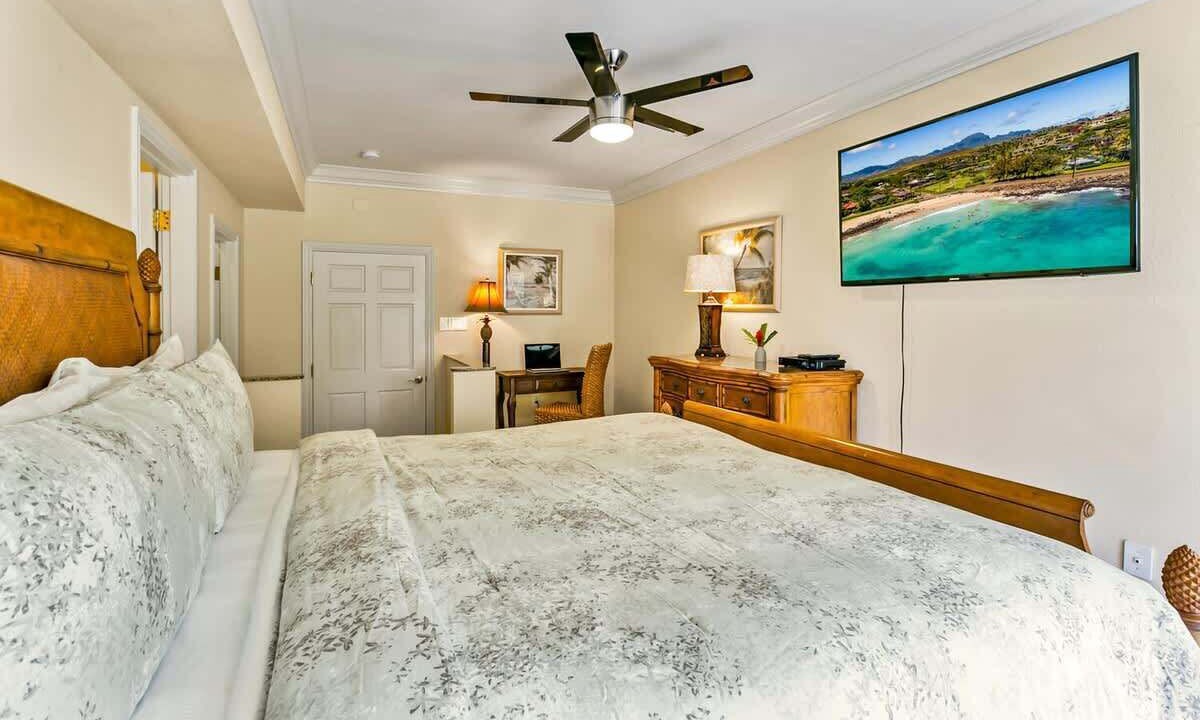 Photo of Others in Bayview