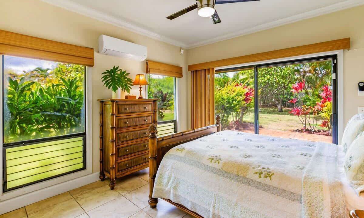 Photo of Others in Bayview