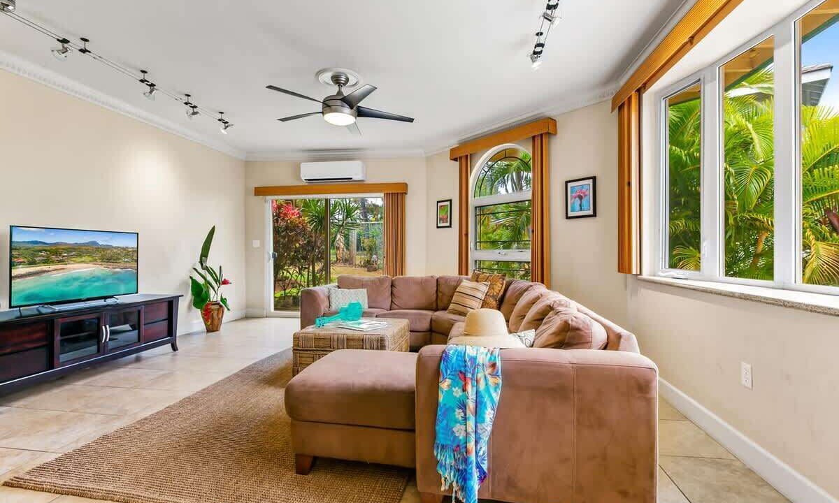 Photo of Bedroom in Bayview