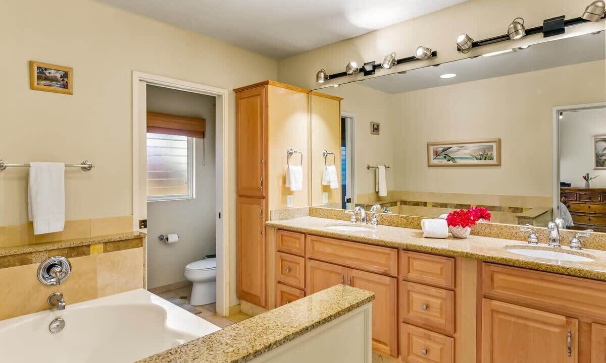 Photo of Others in Bayview