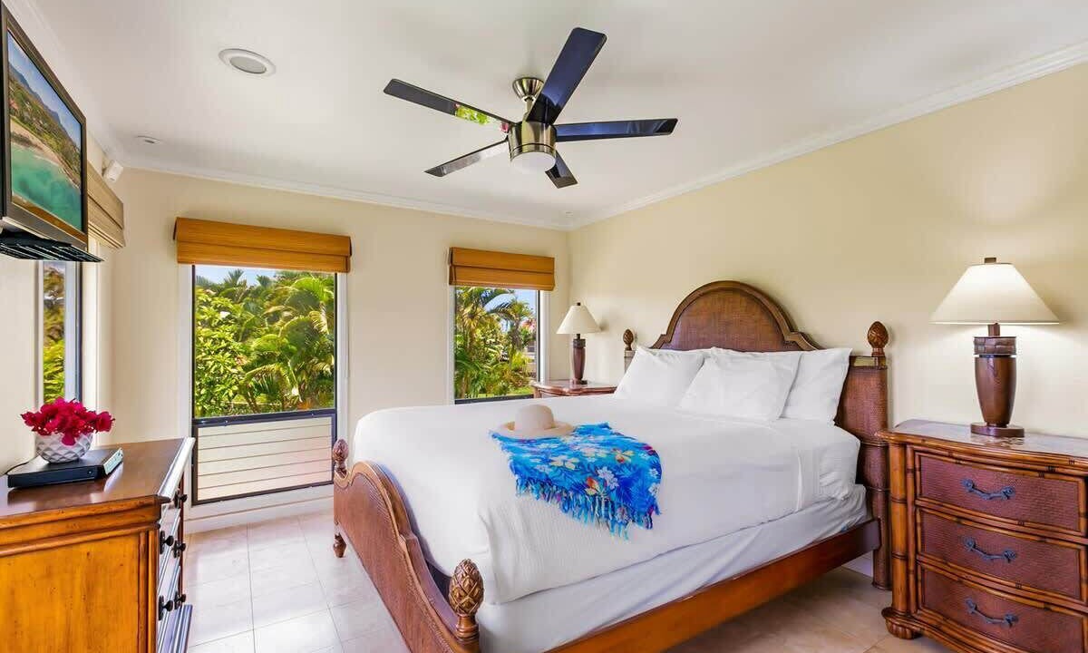 Photo of Others in Bayview