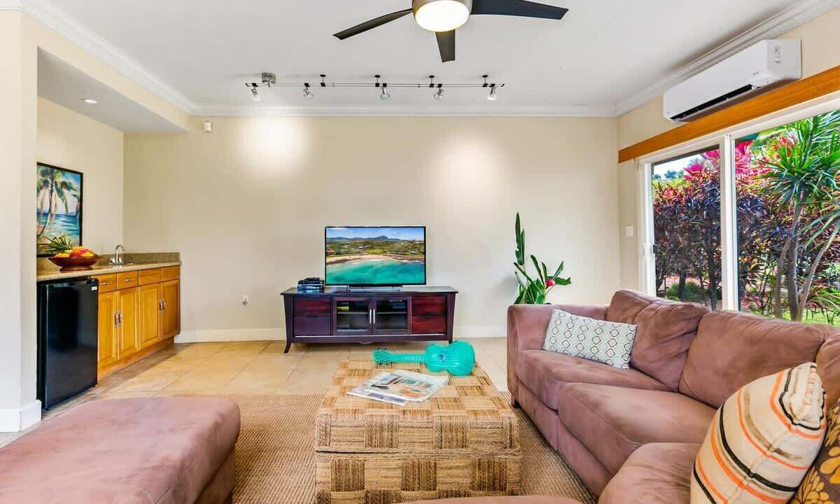 Photo of Bedroom in Bayview