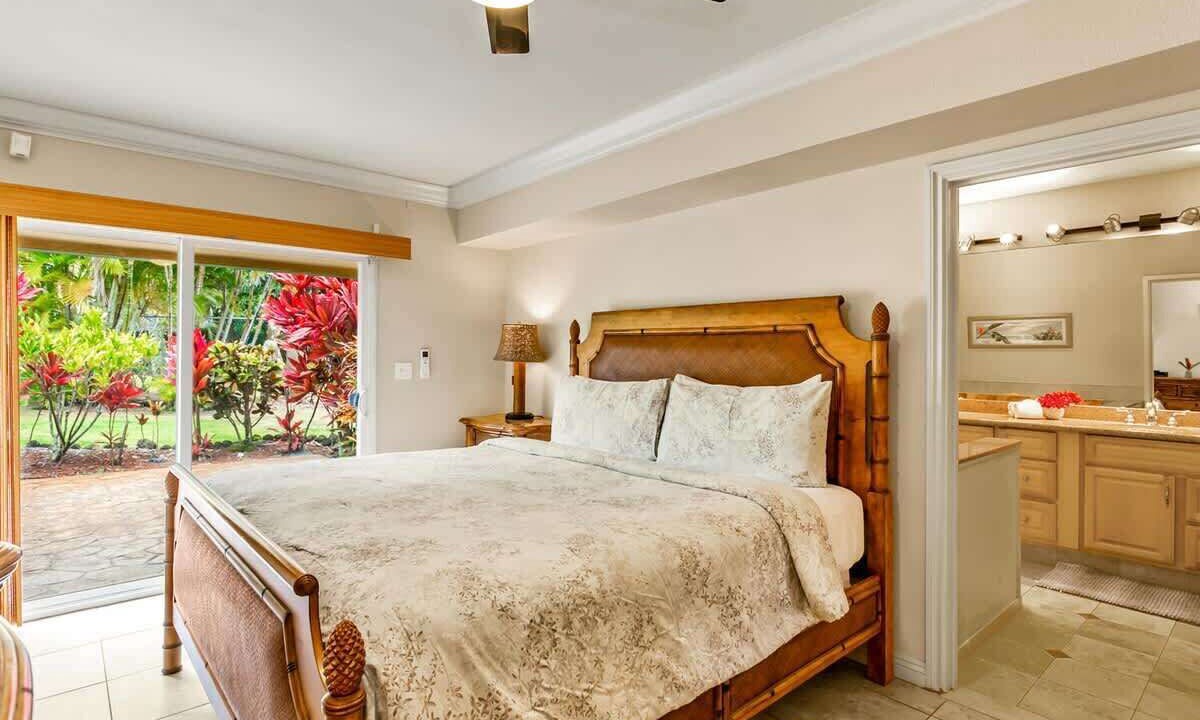 Photo of Others in Bayview