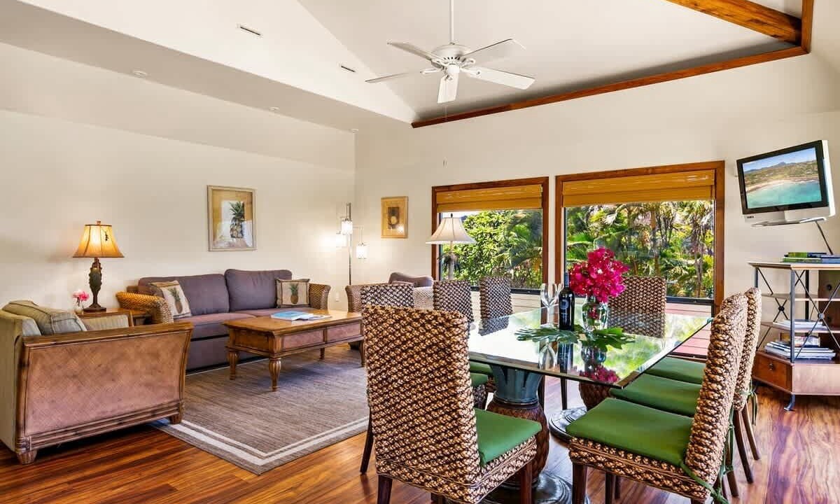 Photo of Bedroom in Bayview