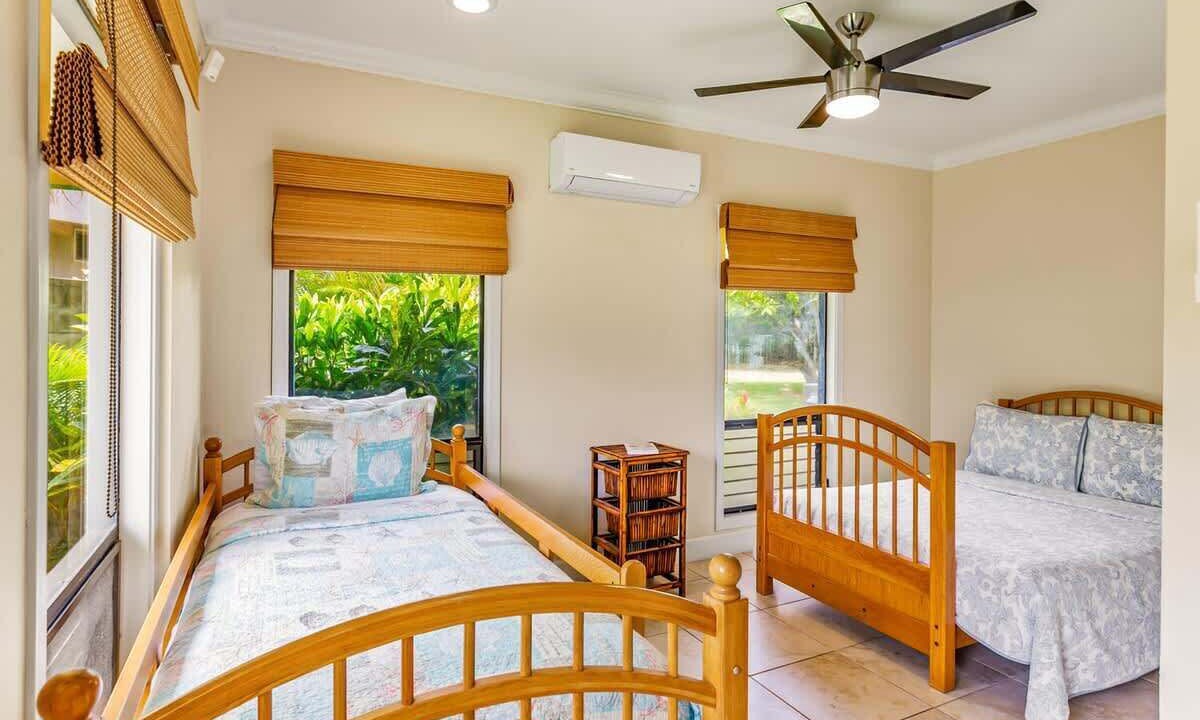 Photo of Others in Bayview