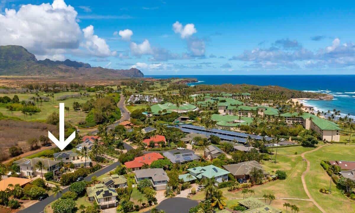 Photo of Others in Bayview