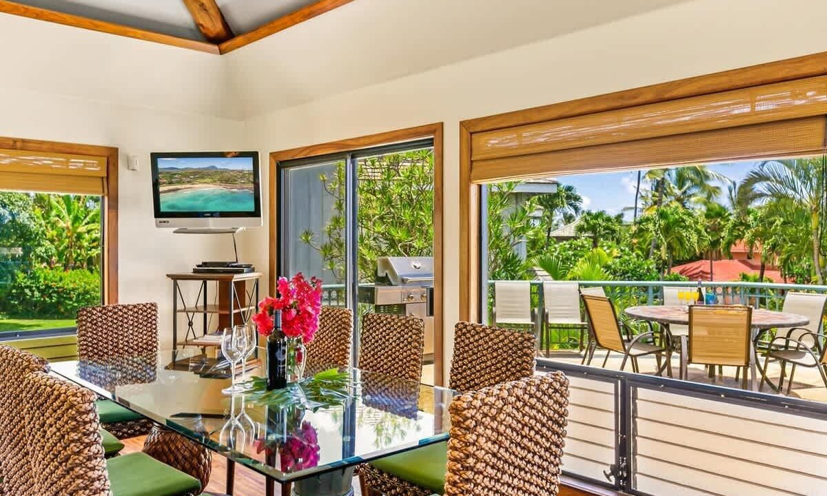 Photo of Bedroom in Bayview