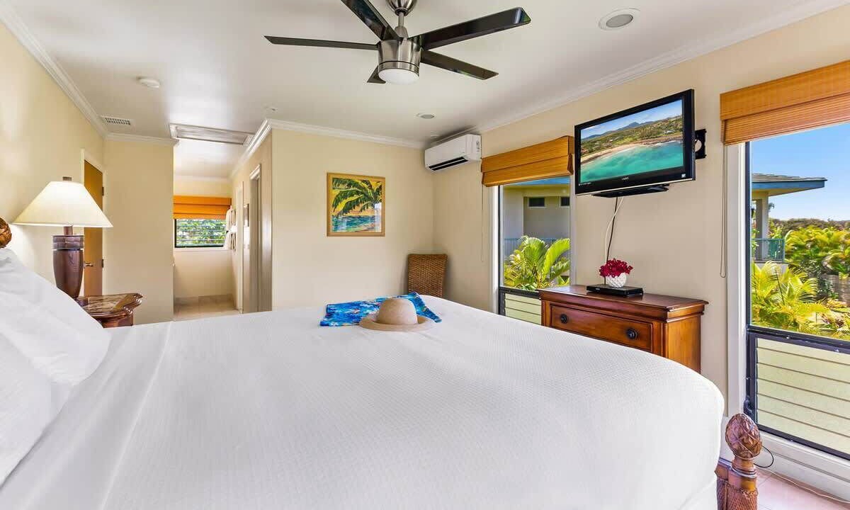 Photo of Others in Bayview