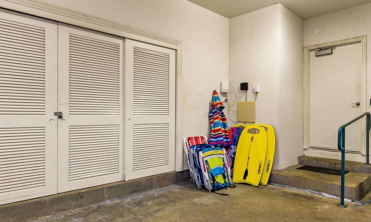 Photo of Others in Bayview