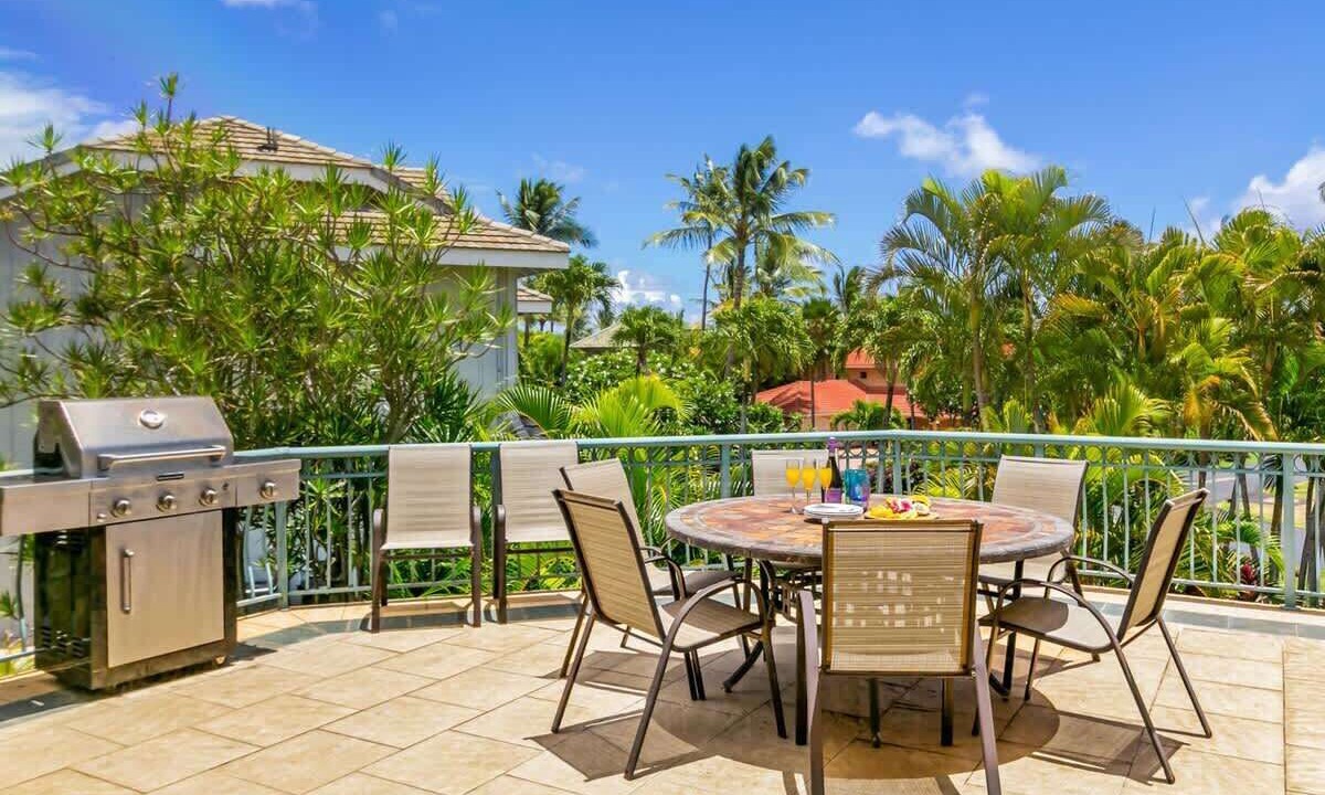 Photo of Others in Bayview