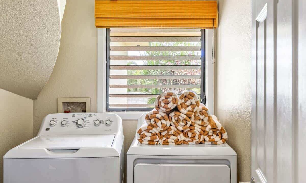 Photo of Bedroom in Bayview