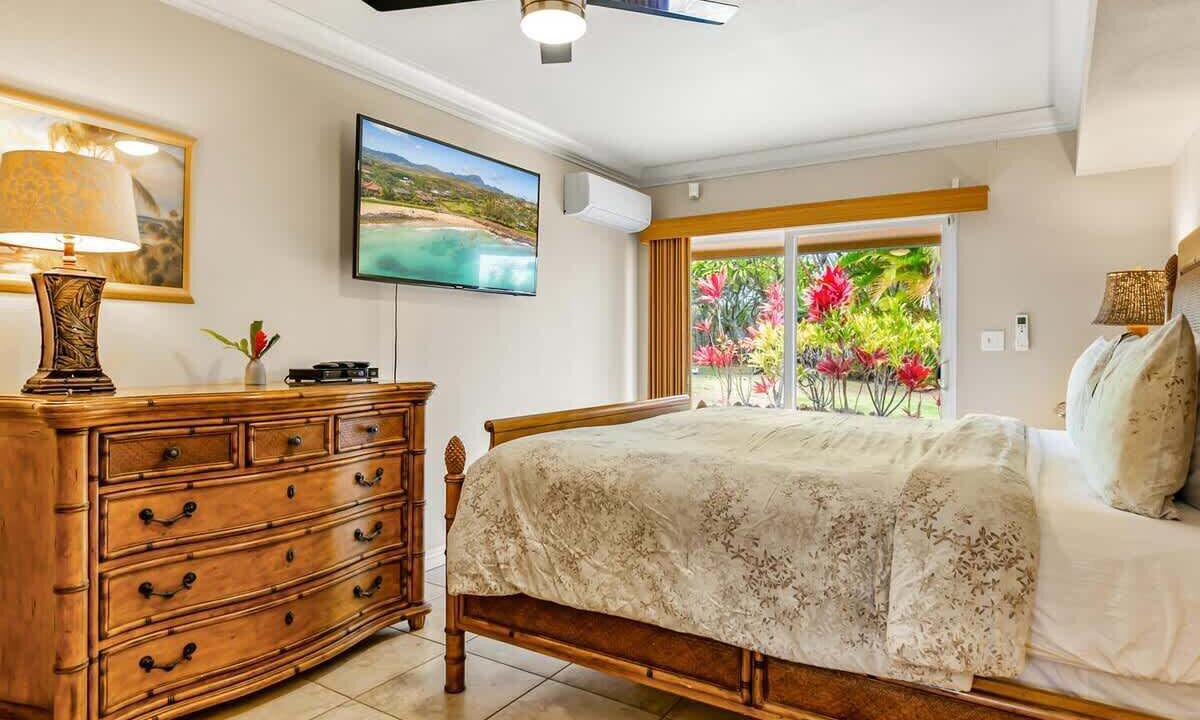 Photo of Others in Bayview