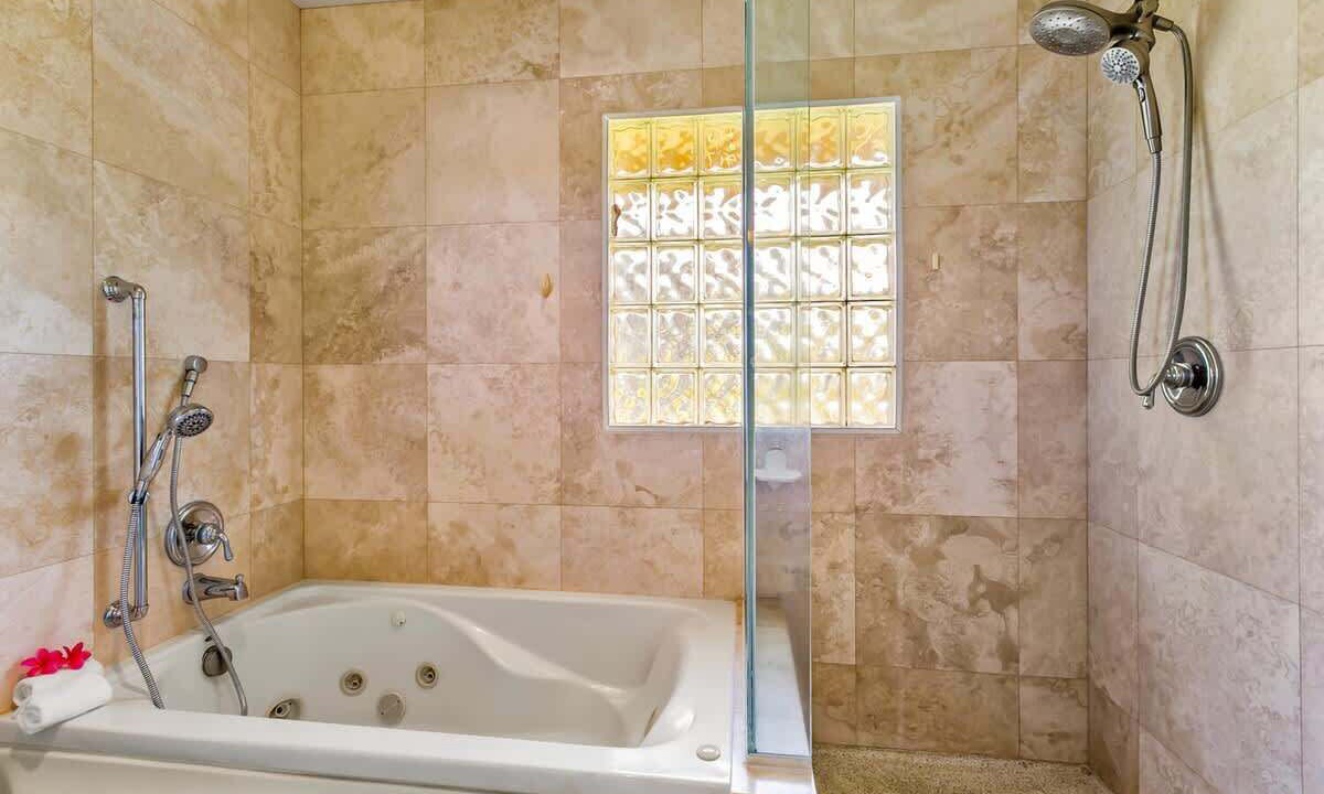 Photo of Others in Bayview