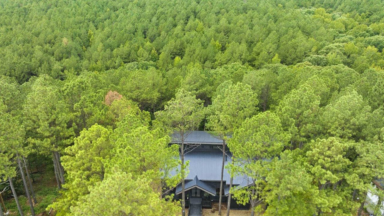 Photo of Outdoor in Broken Bow