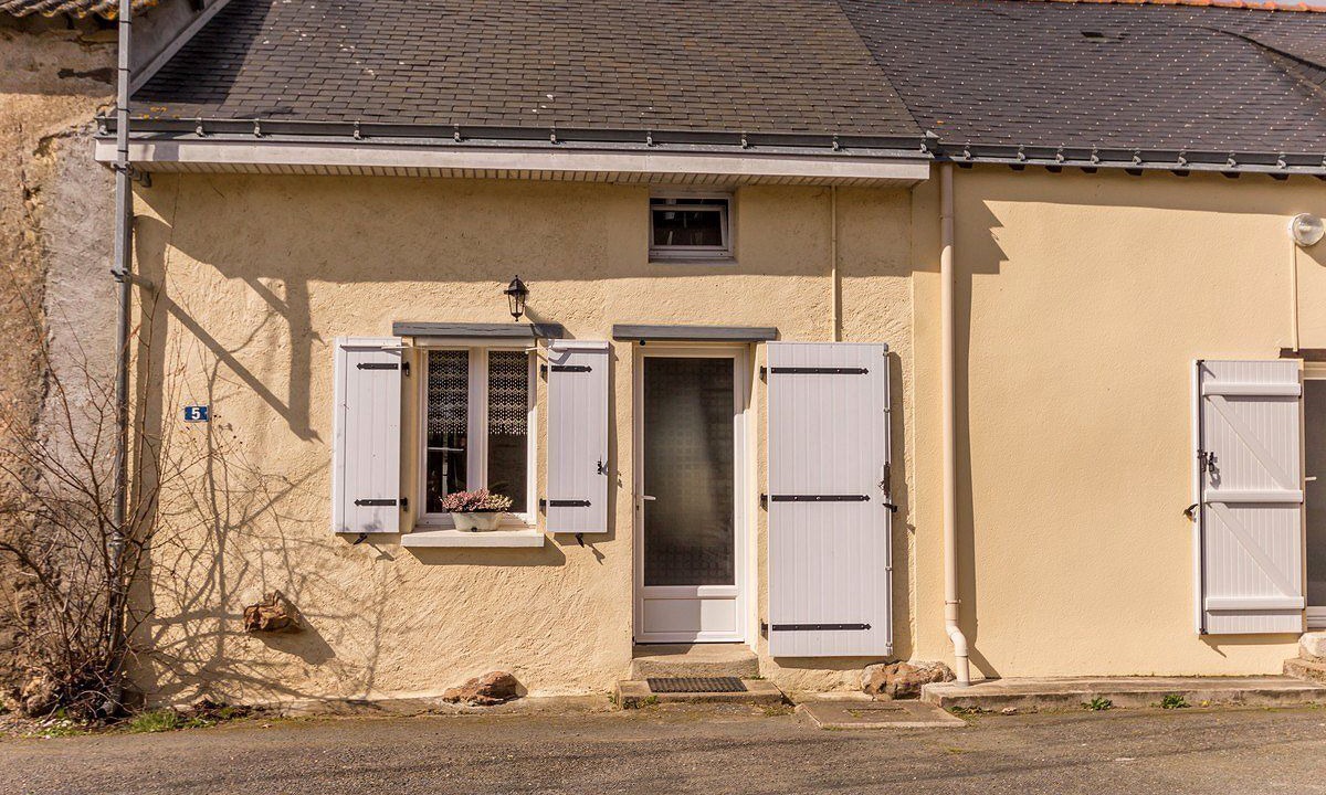 Photo of Outdoor in Blain