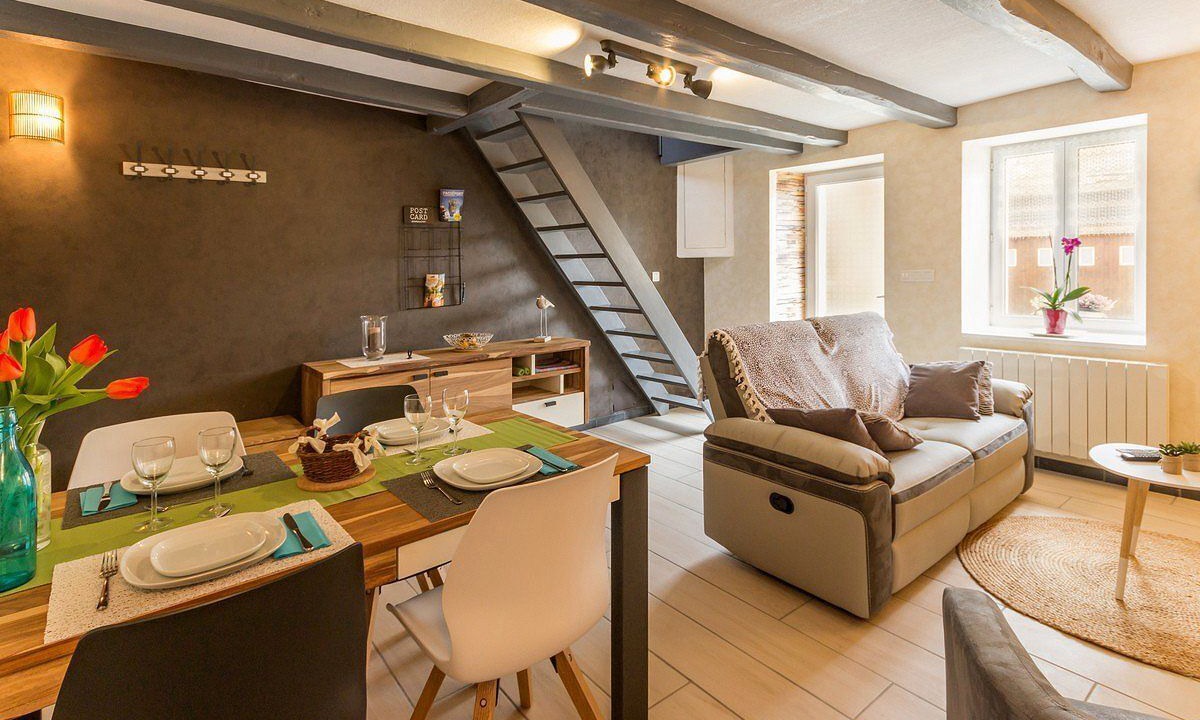 Photo of Others in Blain