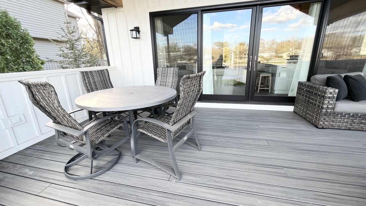 Photo of Outdoor in St. Charles