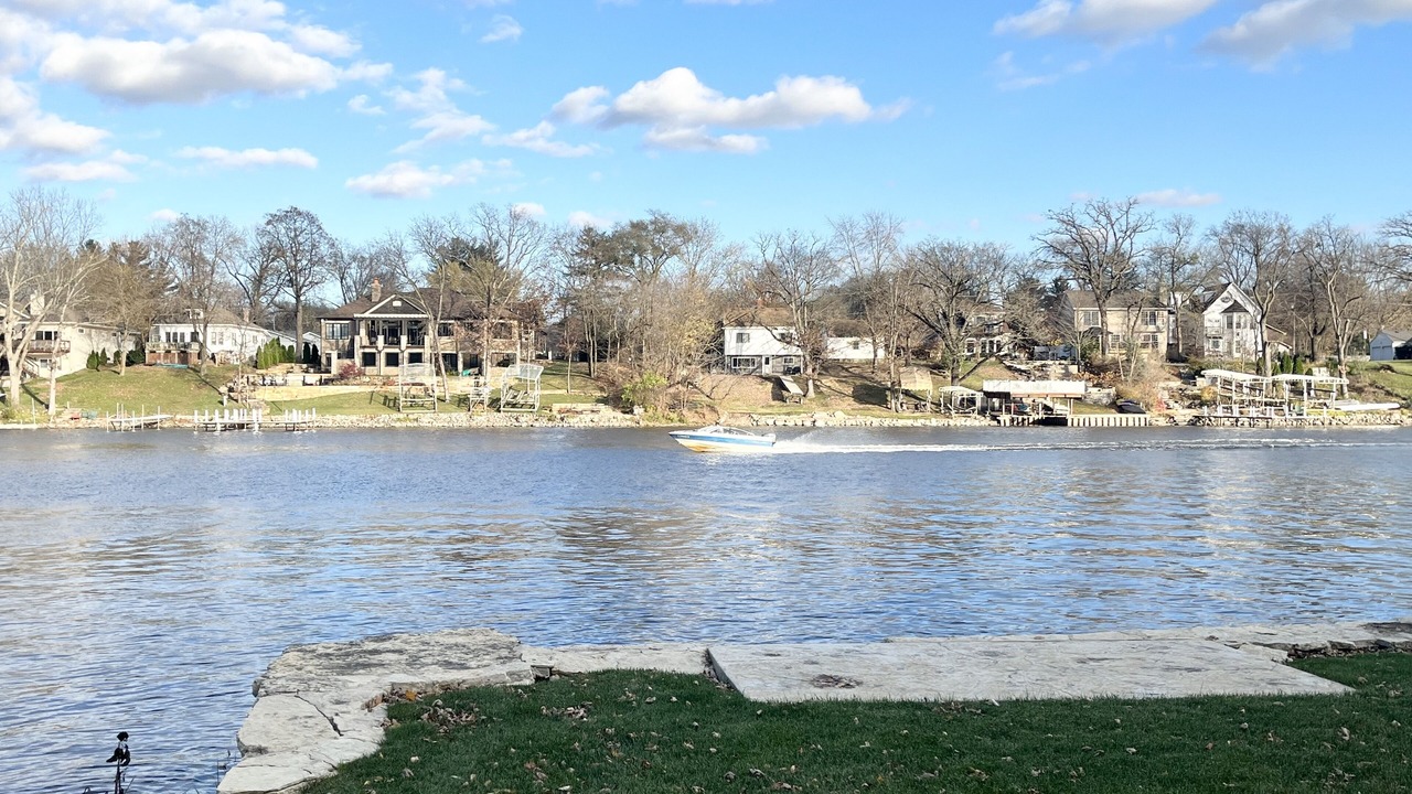 Photo of Others in St. Charles