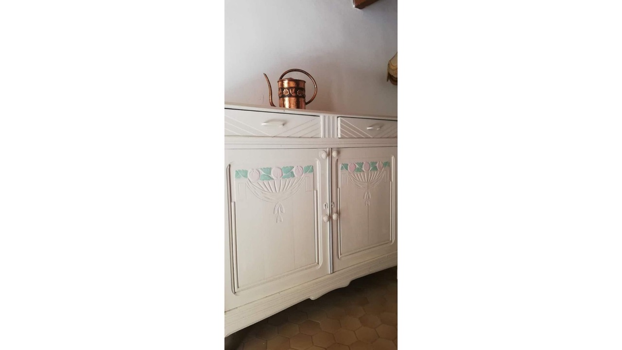Photo of Bedroom in Vinca