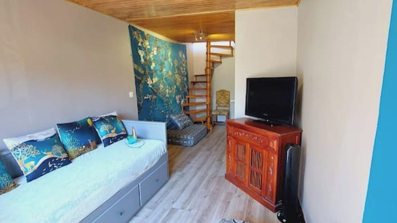 Photo of Bedroom in Vinca