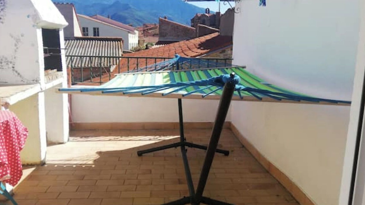 Photo of Outdoor in Vinca