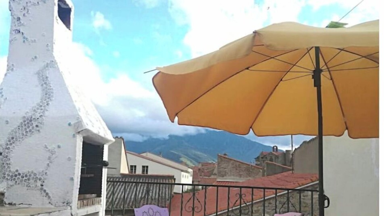 Photo of Outdoor in Vinca
