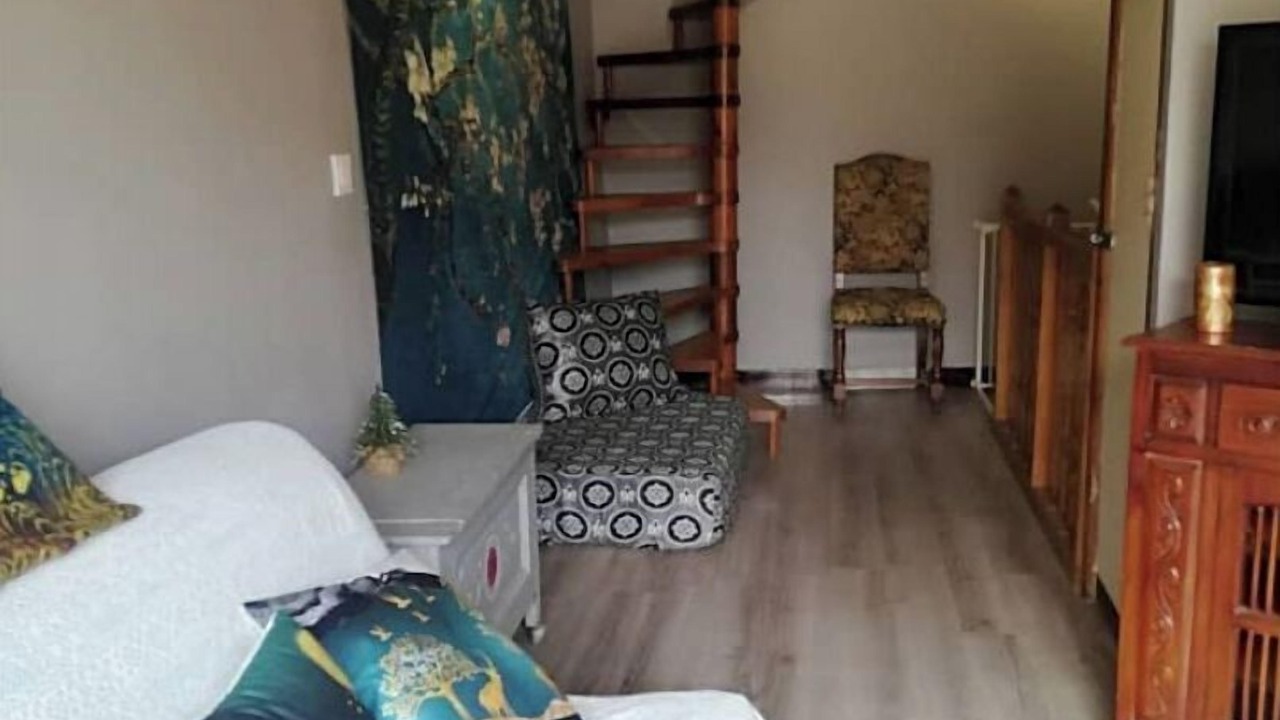 Photo of Livingroom in Vinca