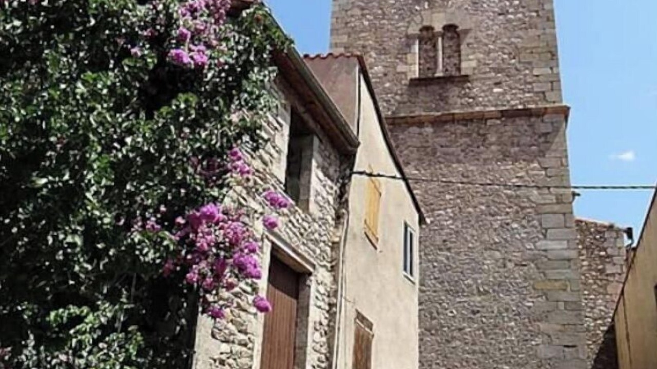 Photo of Outdoor in Vinca