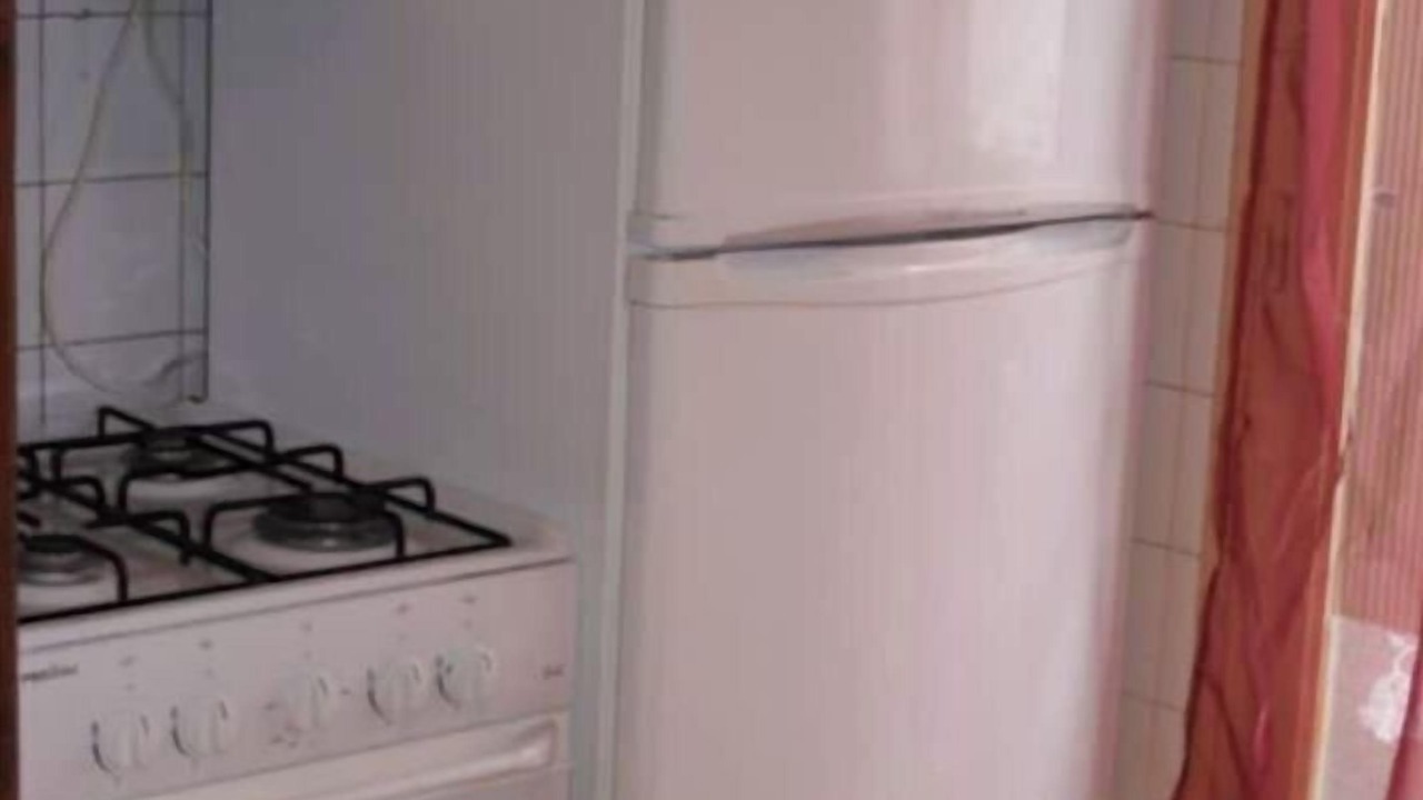 Photo of Kitchen in Vinca