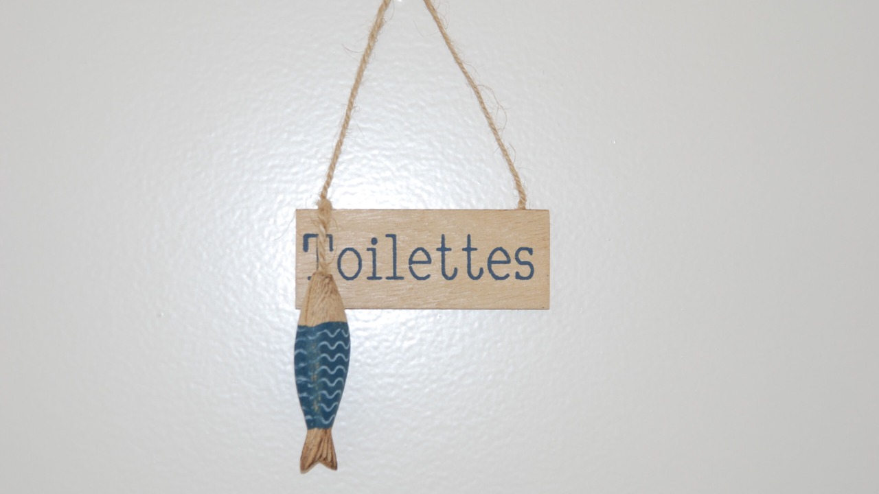 Photo of Others in Angles