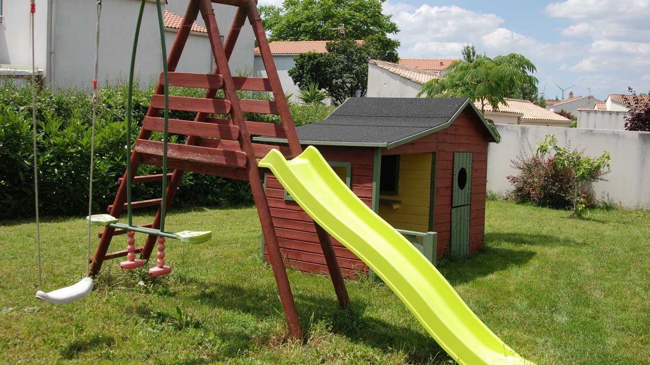 Photo of Others in Angles