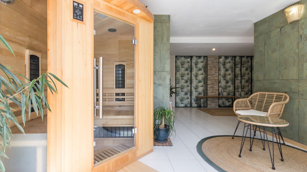 Photo of Others in Oudon