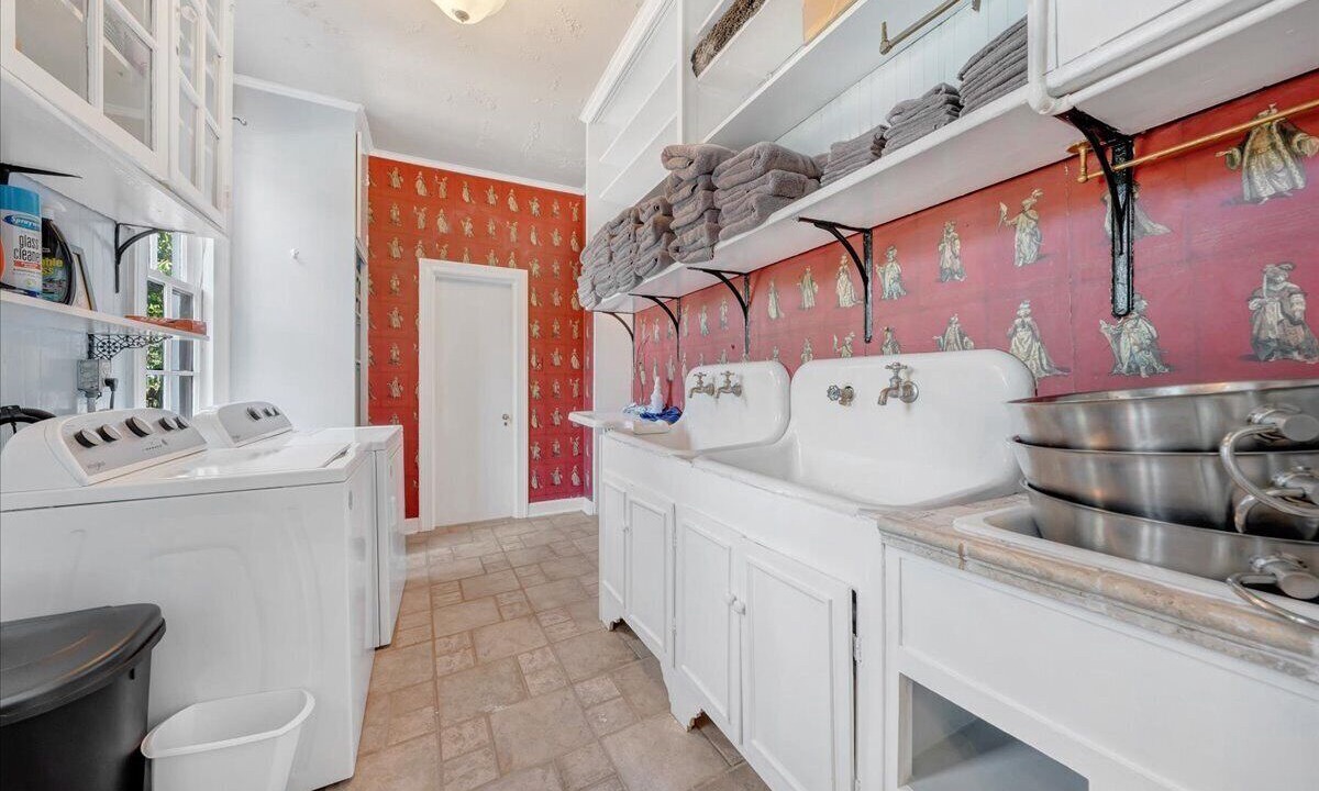 Photo of Bedroom in Danville