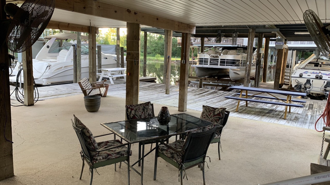 Photo of Outdoor in Springfield