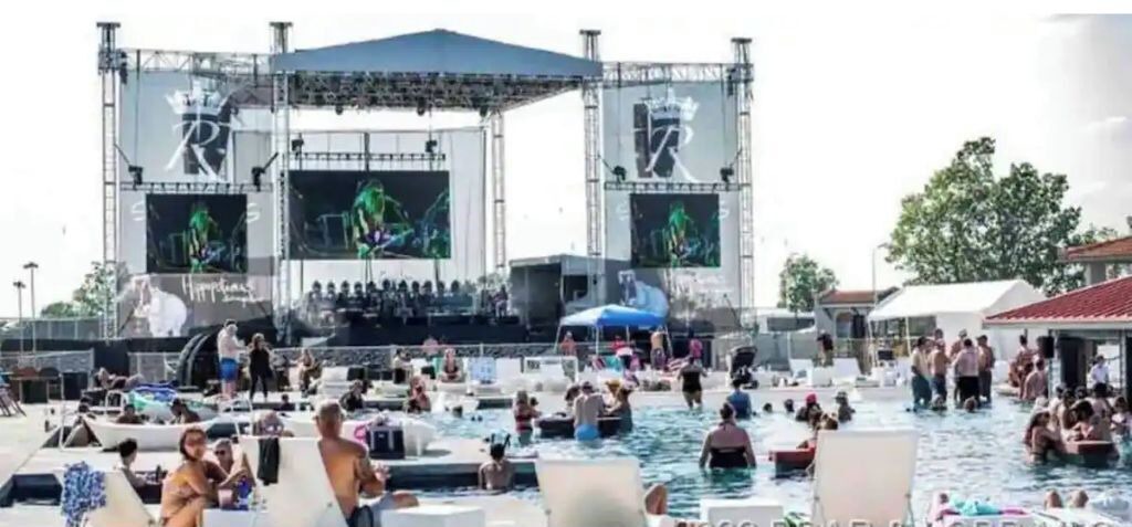 Photo of Others in Lake Ozark