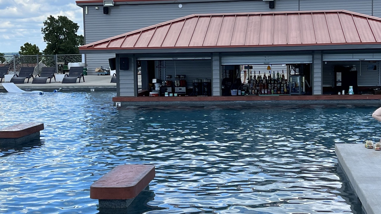 Photo of Outdoor in Lake Ozark