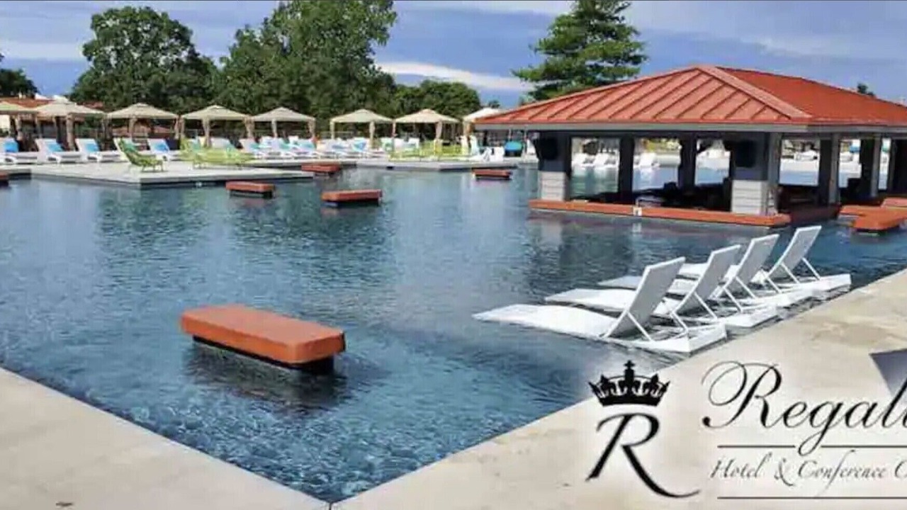 Photo of Outdoor in Lake Ozark