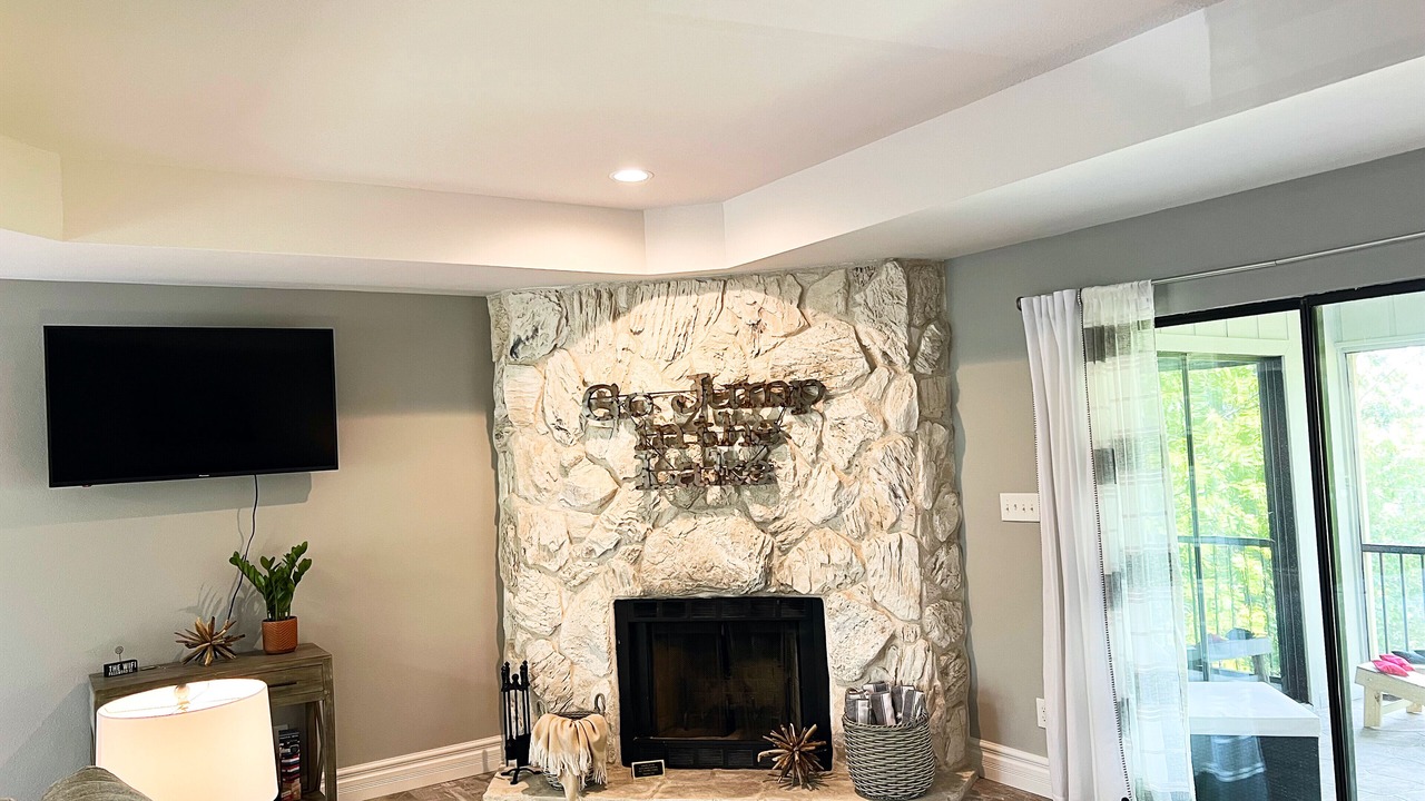 Photo of Outdoor in Lake Ozark