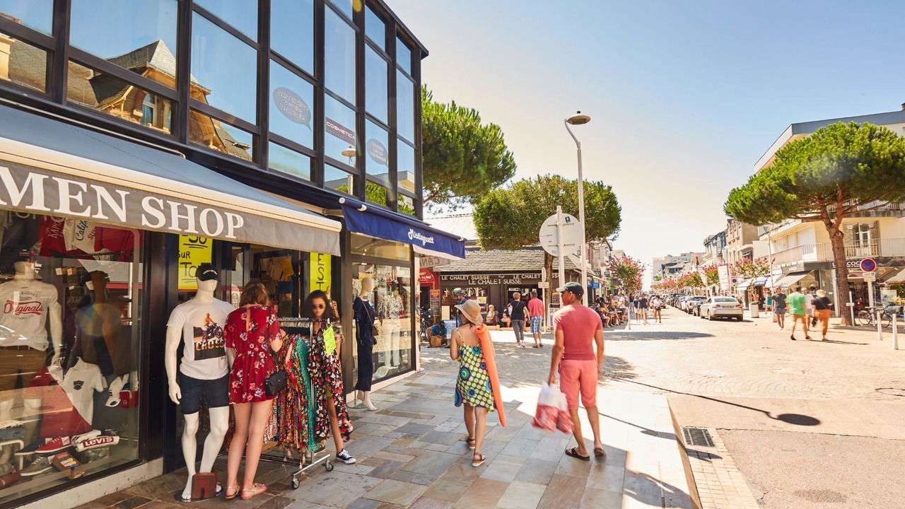 Photo of Others in La Baule-Escoublac
