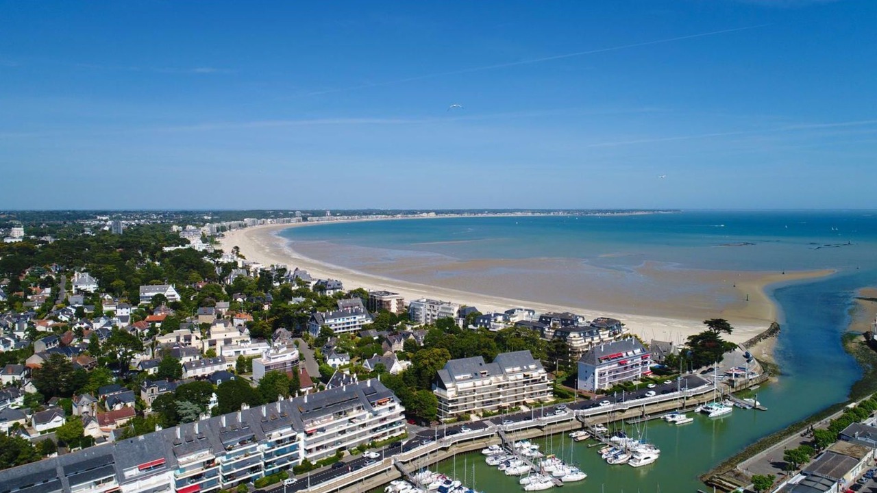 Photo of Others in La Baule-Escoublac