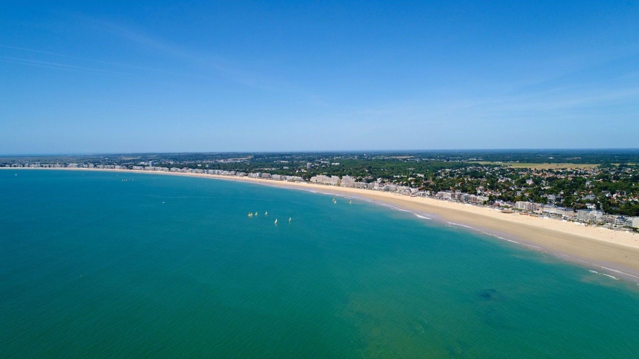 Photo of Others in La Baule-Escoublac
