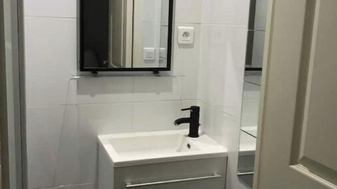 Photo of Bathroom in La Baule-Escoublac