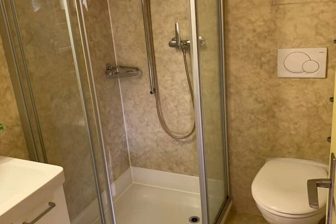 Photo of Bathroom in Matten bei Interlaken