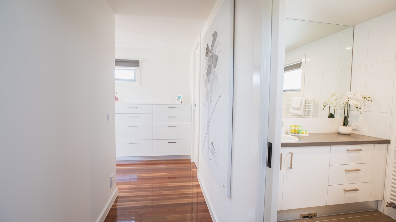 Photo of Others in St Leonards