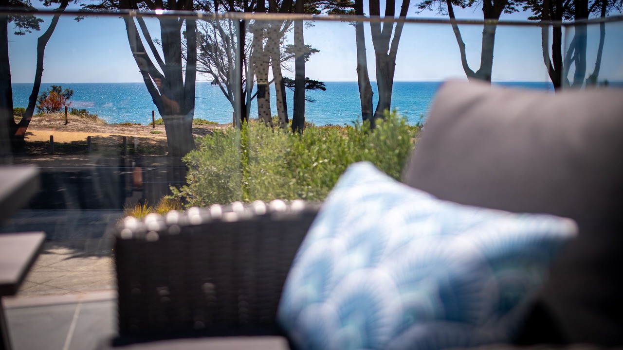 Photo of Outdoor in St Leonards