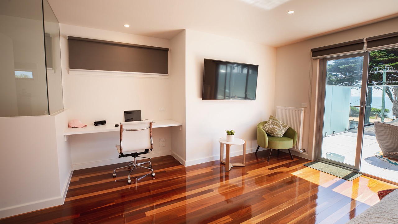 Photo of Others in St Leonards