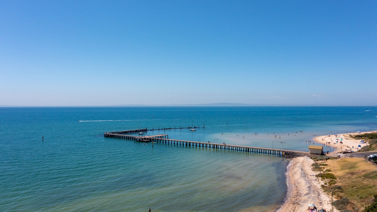 Photo of Others in St Leonards