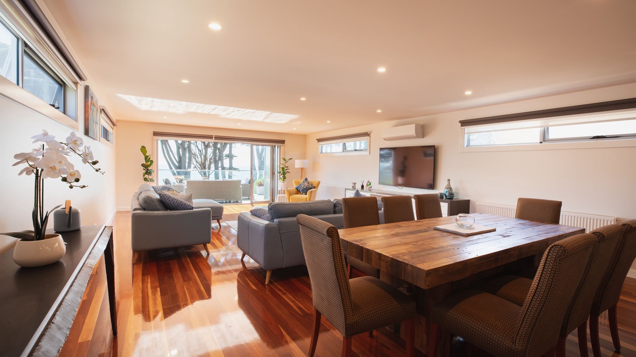 Photo of Others in St Leonards